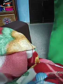 smgrtamil's cam snapshot