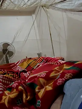 PIG_FUCKER_DADDY's cam snapshot