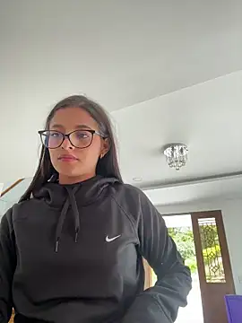 Arilw's cam snapshot