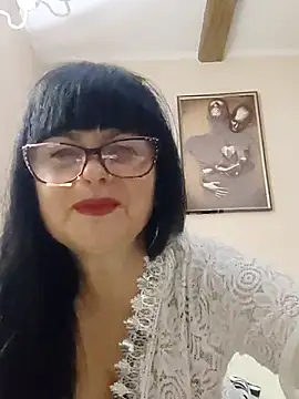 AliceSwan57 live sex cam