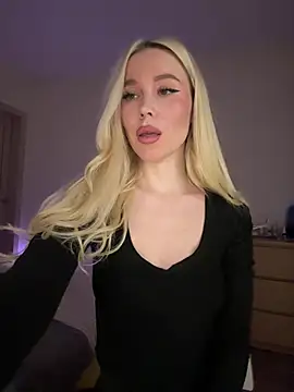 xDinnax's cam snapshot