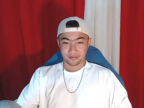 Siege_cum69's cam snapshot