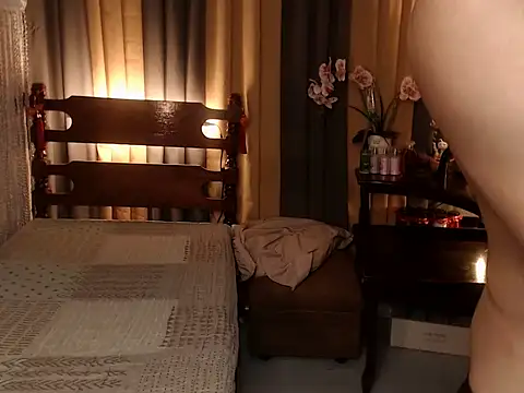 Jastine_hunk's cam snapshot