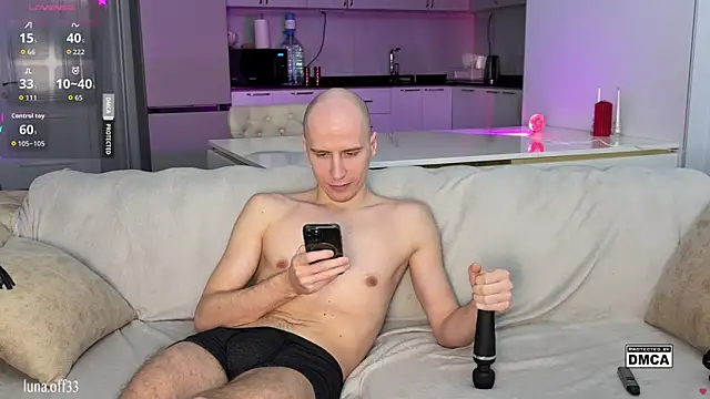 XXXDreamTeam's cam snapshot