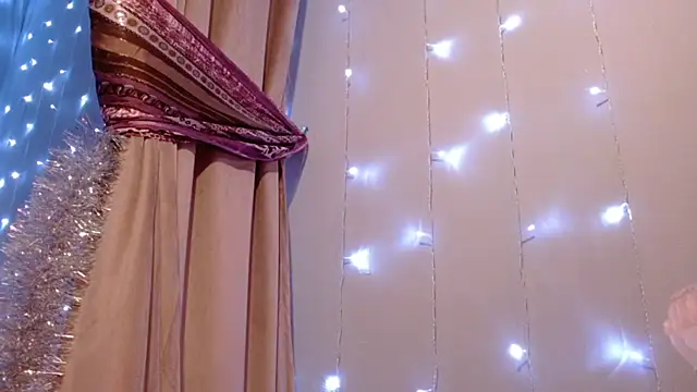 julia_renard live sex cam