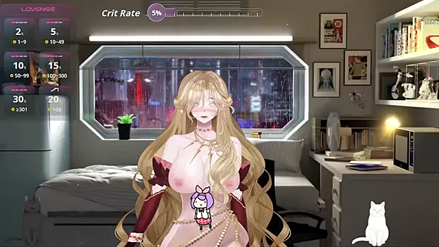 chenxi003 live sex cam