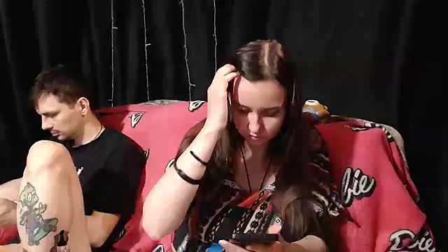 Milana69's cam snapshot