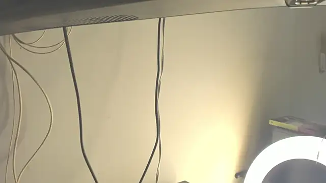 AlejoGaga12 live sex cam