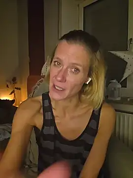 yola181's cam snapshot