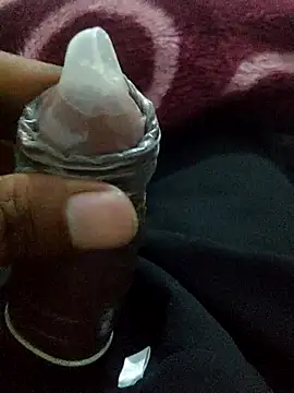 padosi_girl live sex cam