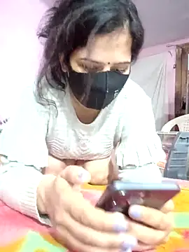 Kajal_hot96's cam snapshot