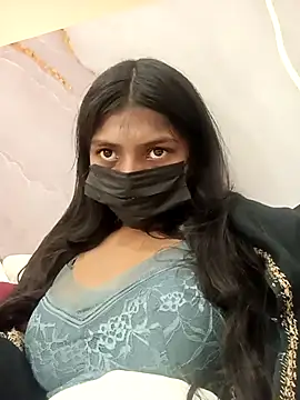 Sarita455's cam snapshot