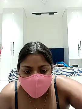 Sunitak450's cam snapshot