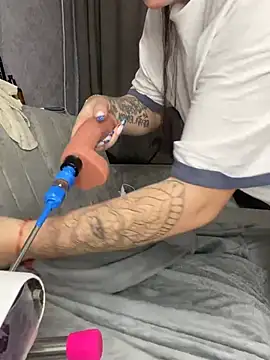 Lola_Hale's cam snapshot