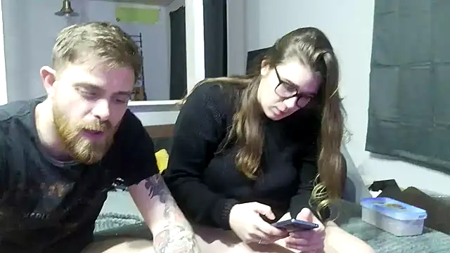 Bikerhot883hd's cam snapshot