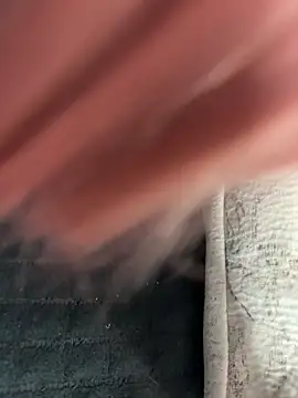 PinkiePie-'s cam snapshot