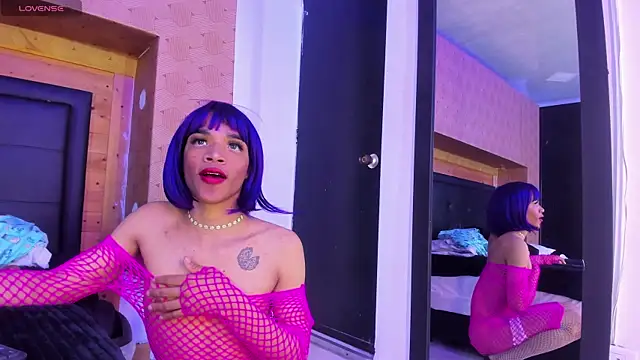 Samantha_Blaze1 live sex cam