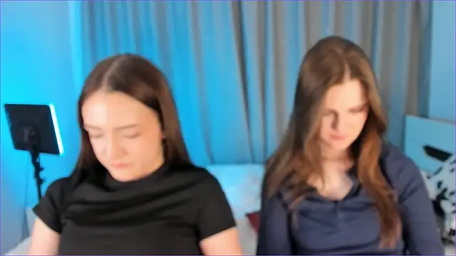 CathyCaldwell's cam snapshot