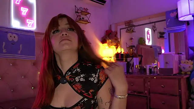 Teenjenn_ live sex cam