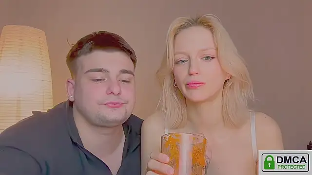 your_molly_mark_ live sex cam