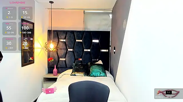 Kelly__Hot_ live sex cam