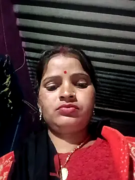 Rubi12A live sex cam