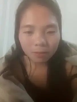 Sgs594802799's cam snapshot