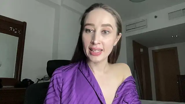 Inga2801's cam snapshot