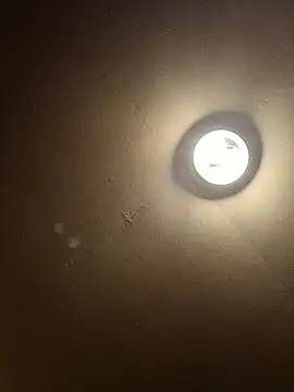 PhatAss_Kummmilla's cam snapshot