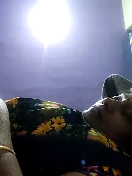 yamini1431's cam snapshot