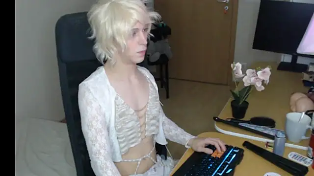 Pearl_Inferno live sex cam