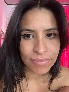 _elektrah's cam snapshot