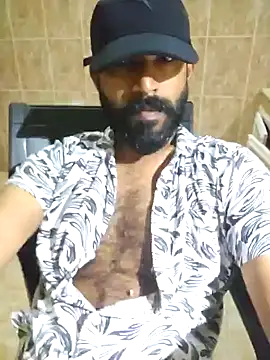 Bigkannan live sex cam