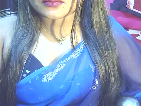 Nusrat_Faria's cam snapshot