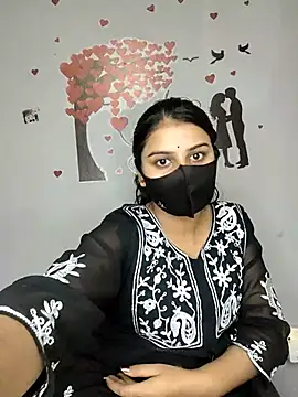 Babyy_Doll1's cam snapshot