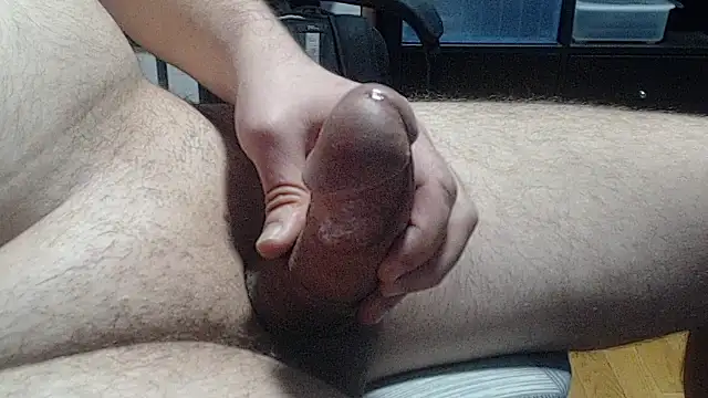 bigbig_fun live sex cam