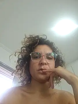 luterocp live sex cam