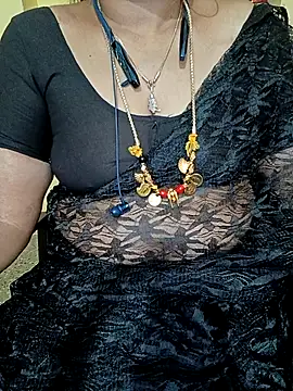 negatamil's cam snapshot