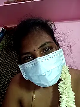 Villageammu18's cam snapshot