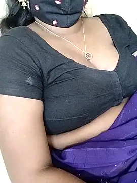 Tanuja-Sexy's cam snapshot