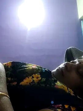 yamini1431's cam snapshot