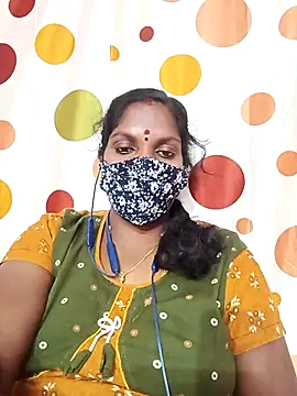 Tamil_Abinaya's cam snapshot