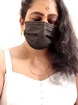 Sweetie_swetha37's cam snapshot