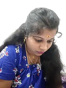 sweetqueen143's cam snapshot