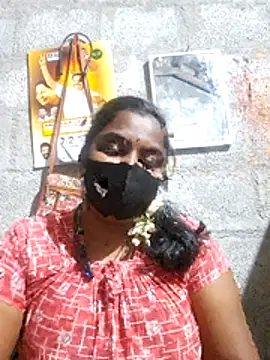 Tamil_Hot_Sindhu's cam snapshot