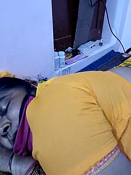 savithasree's cam snapshot