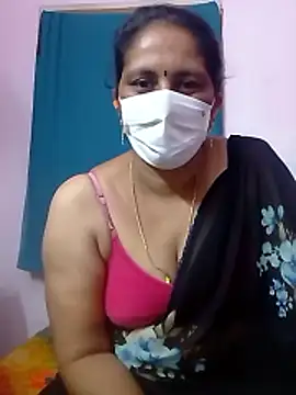 telugutrisha's cam snapshot