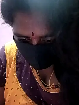 sirisha__9's cam snapshot