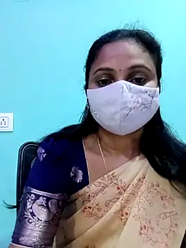 ammulu_sexy's cam snapshot