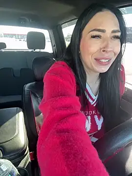 annablisss live sex cam